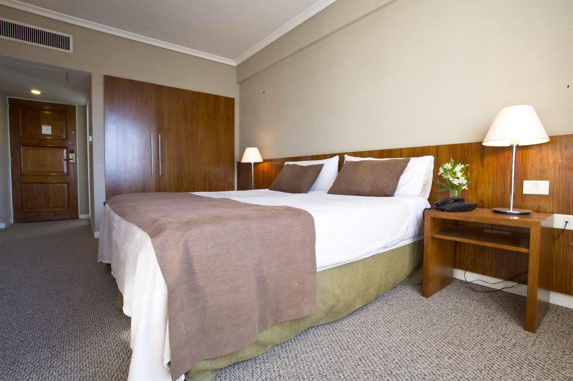 Hotel Bisonte Libertad Ciudad Autónoma de Ciudad Autónoma de Buenos Aires Exterior foto